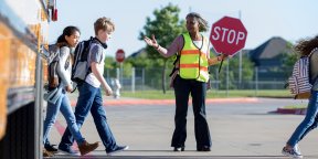 Photo credit: SDI Productions / E+ / Getty Images